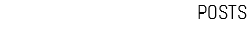 POSTS