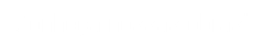 Conheça nossas obras!
