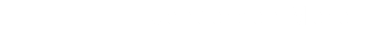 Janderson Morelli