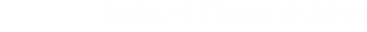 Técnico em Edificações e Projetista.