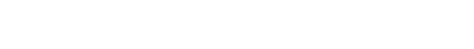 SERVIÇOS