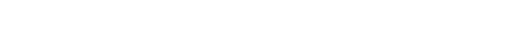 PORTFÓLIO