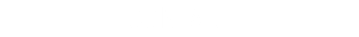 CONTATO